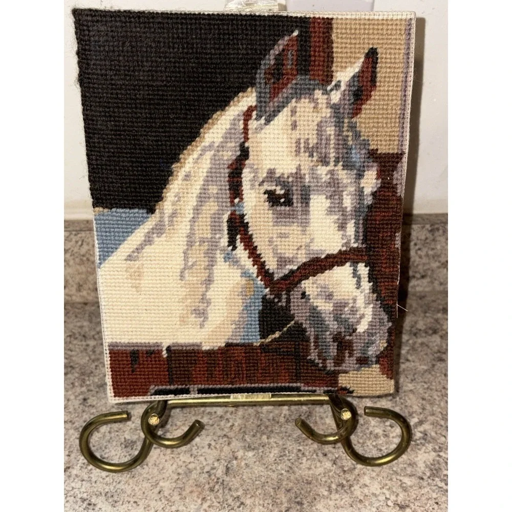 The Unbranded Brand beautiful horse